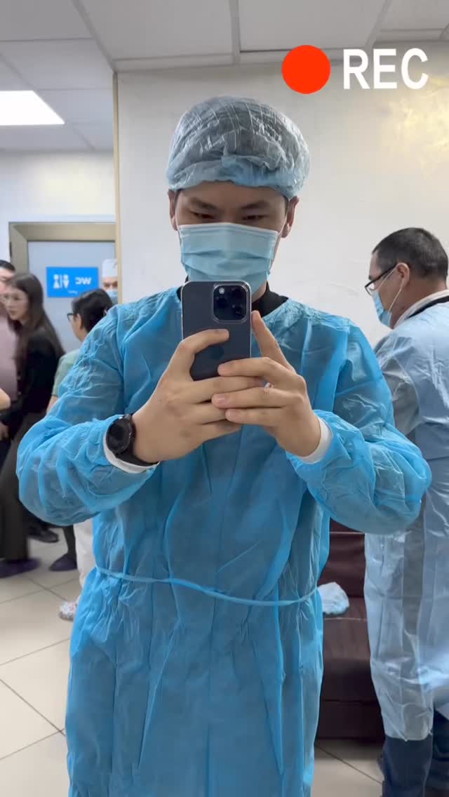 Темирлан Бейшебаев